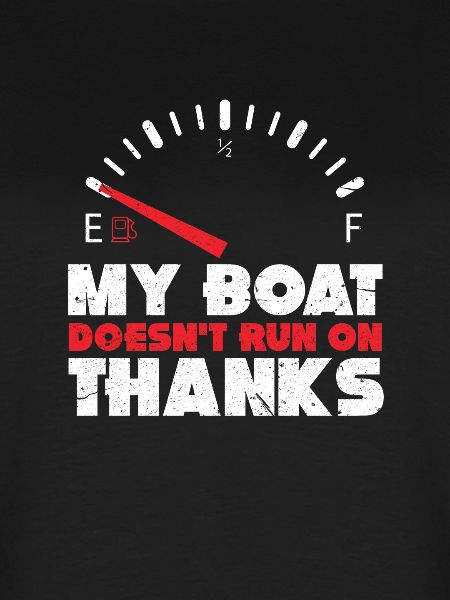 Boot
