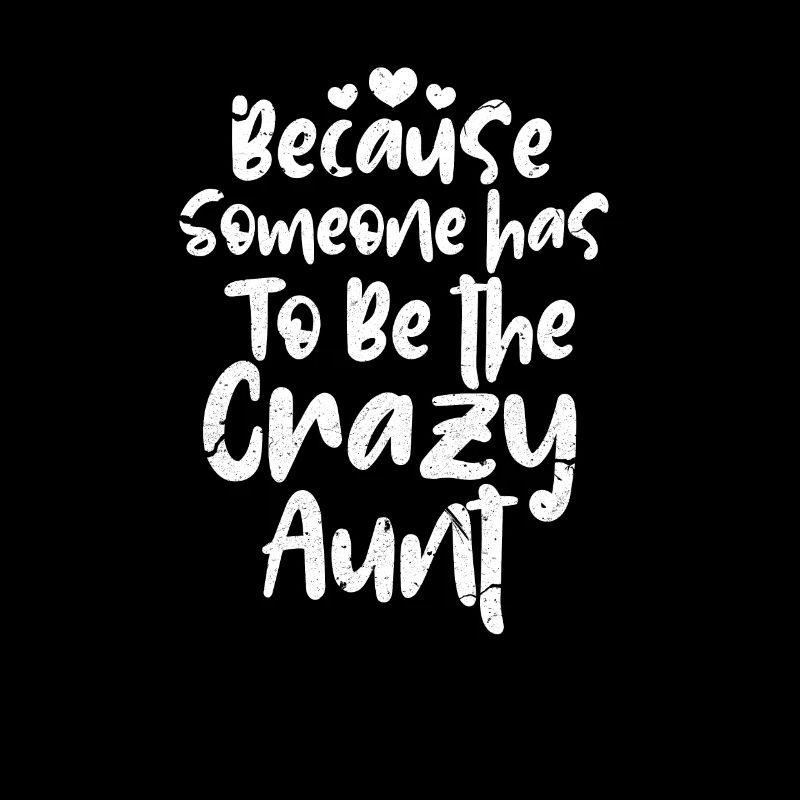 aunt