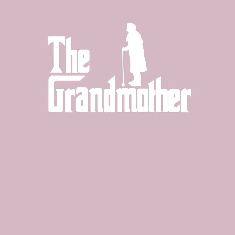 Großmutter Oma Grossmutter Enkel Mutter Geschenk