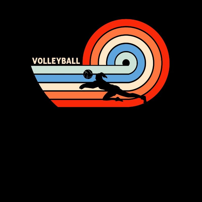 volleyball
