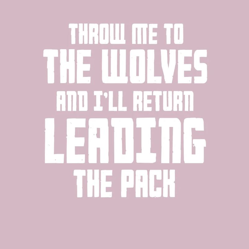 Wolfpack