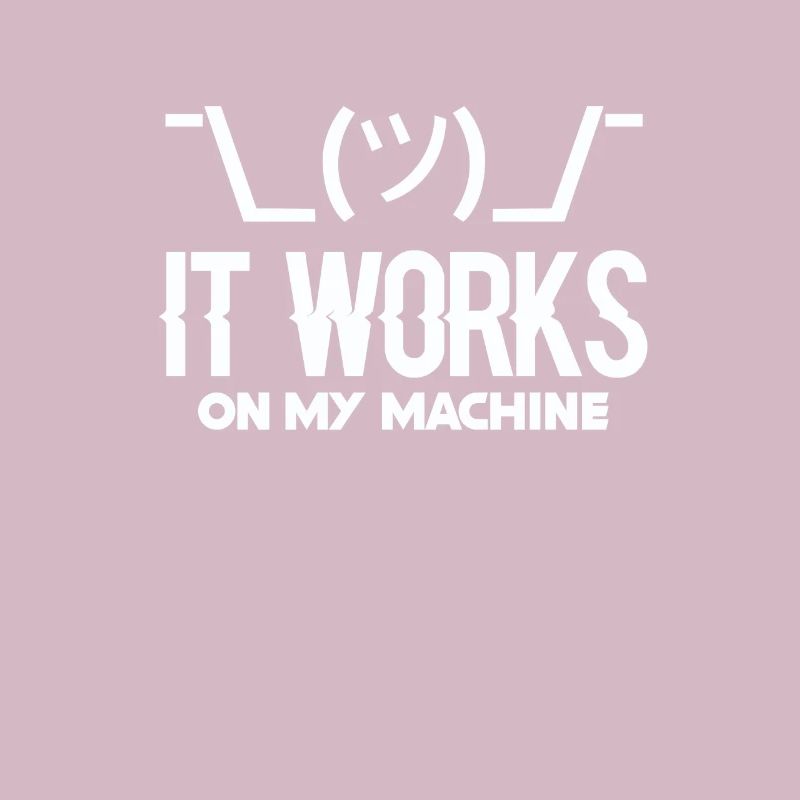 Programmeur programmation code codeur cadeau