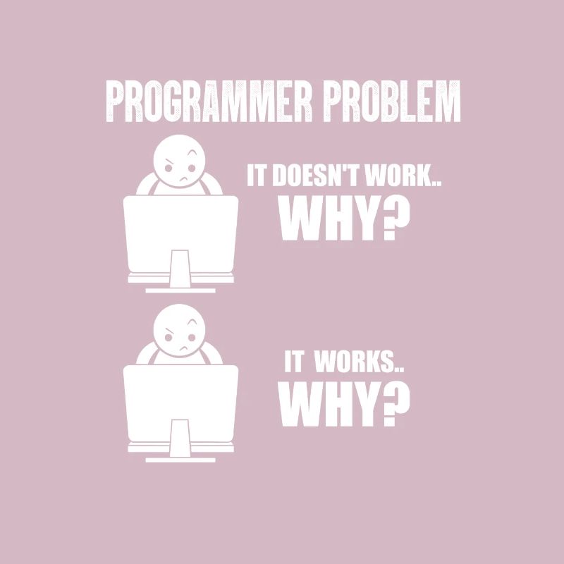programmer