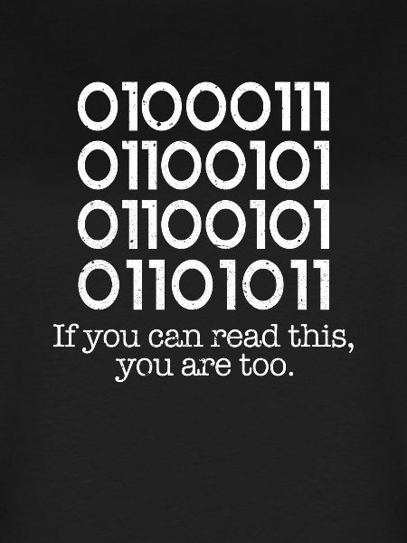 Programmierer