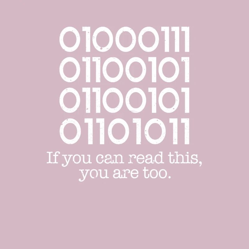 programmer
