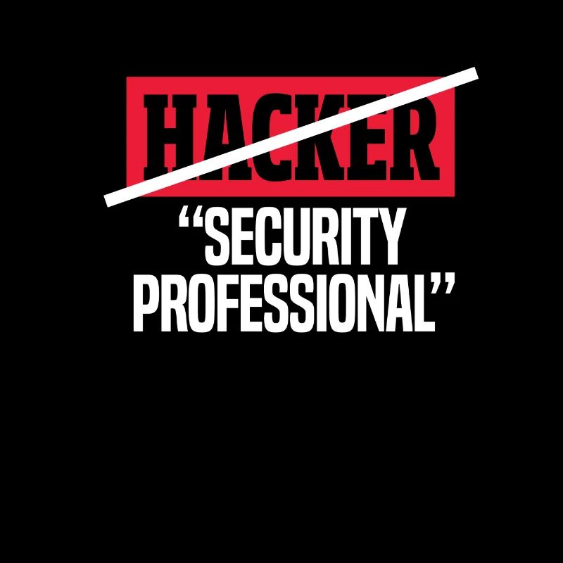 hacker