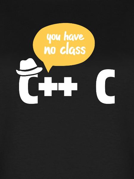 Programmierer