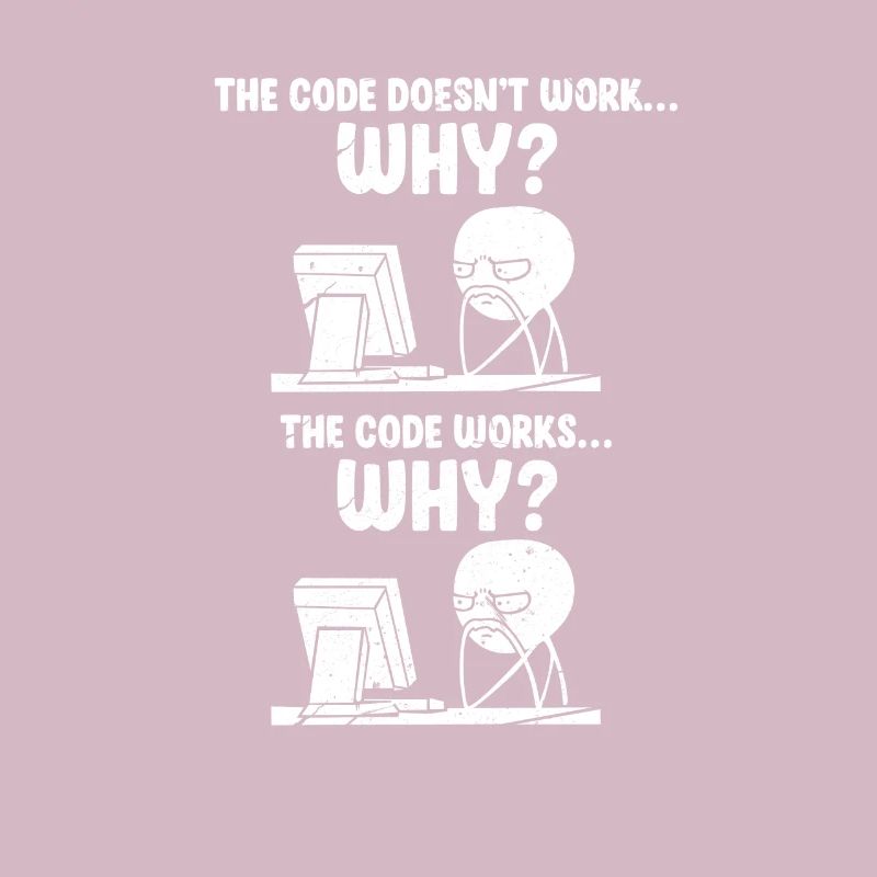 programmeur