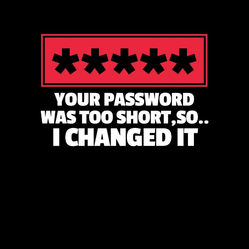 hacker