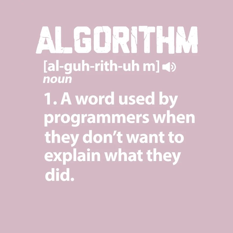 programmeur