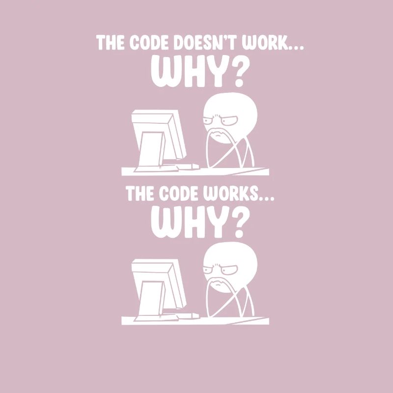 Programmer computer informatics programming