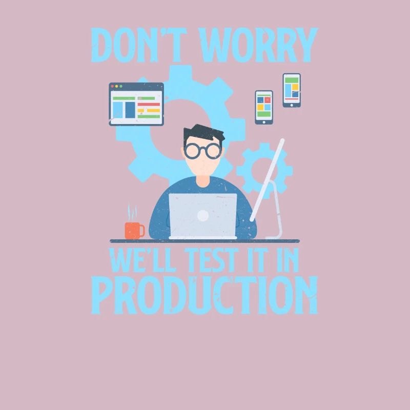 Programmierer