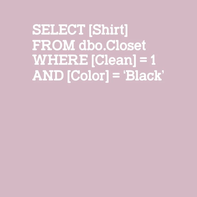 Cadeau de programmation codeur codeur programmeur