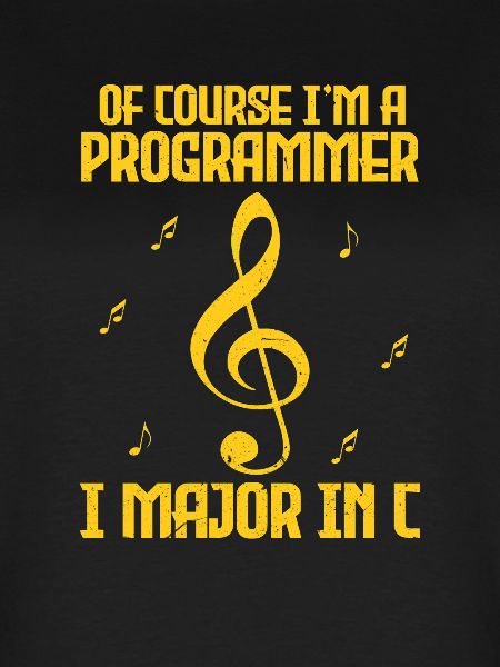 Programmierer