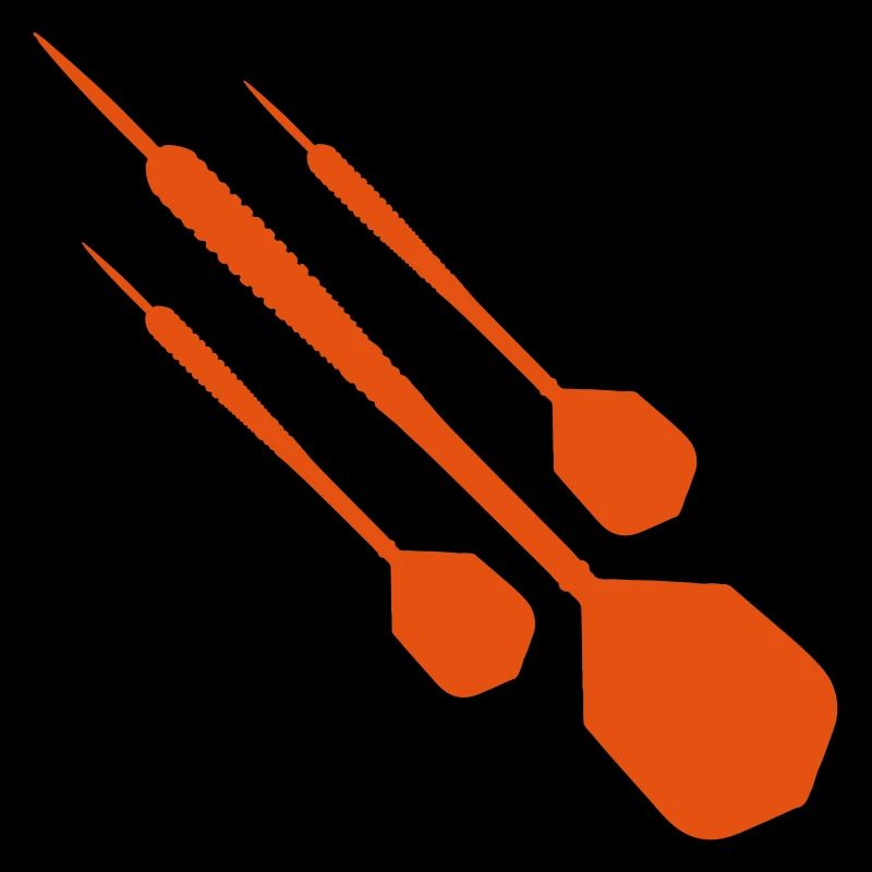 darts dartpfeil