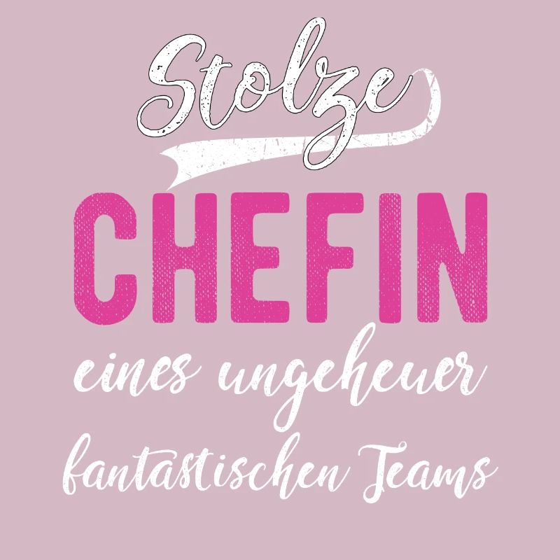Chef de filiale Chef de division Cadeau