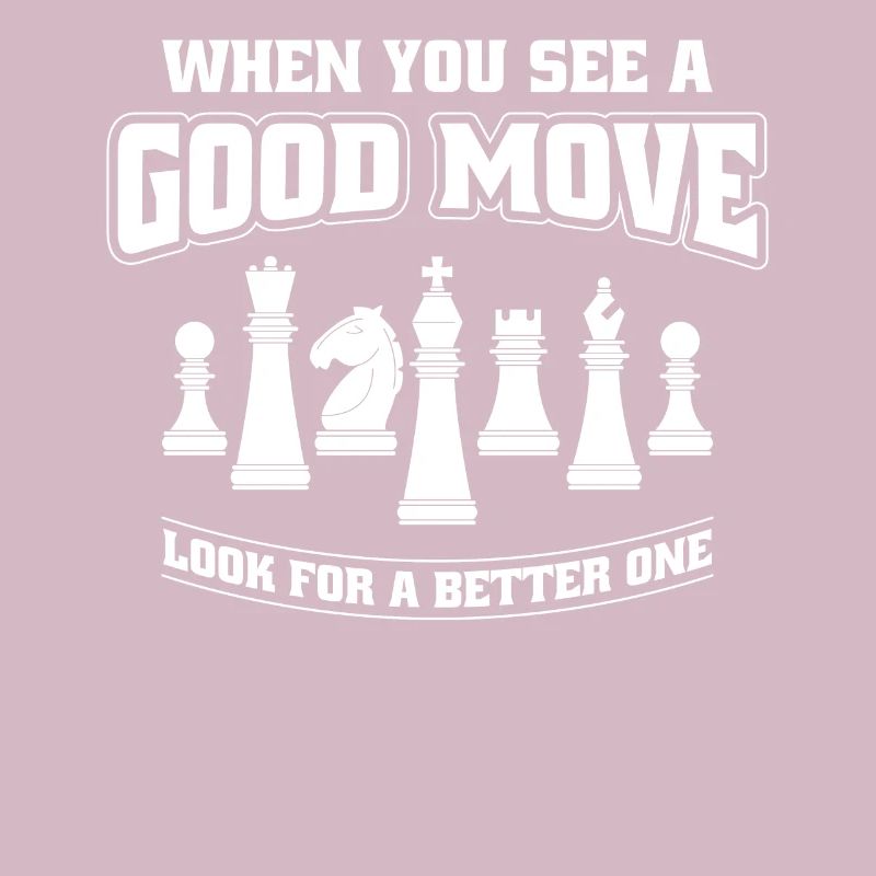 Schach Schachspieler Evolution Schachmatt Chess