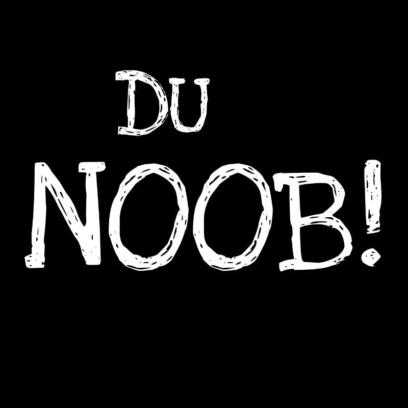 Du Noob