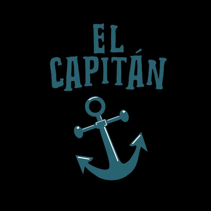 El Capitán