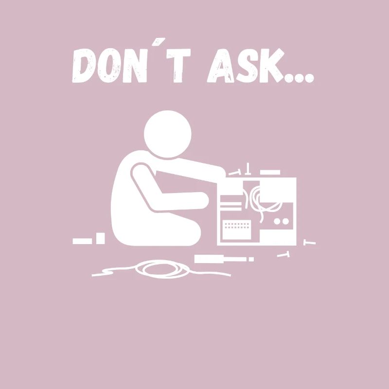Computer Support