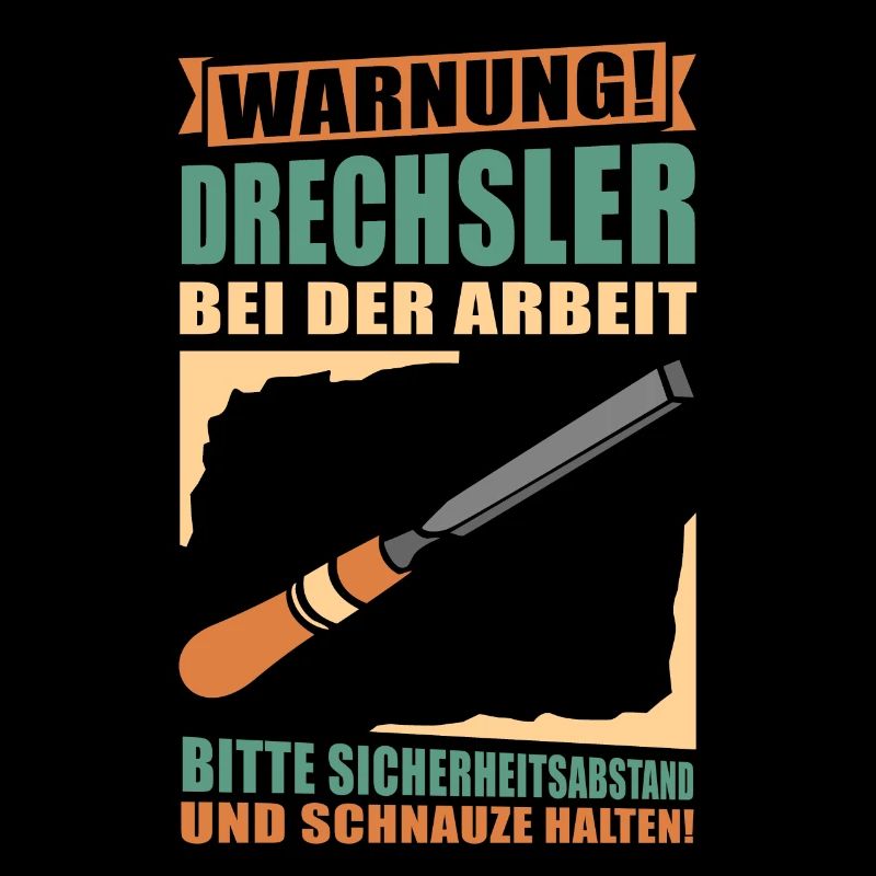 Drechsler Drechseln | Drechslermeister Geschenk