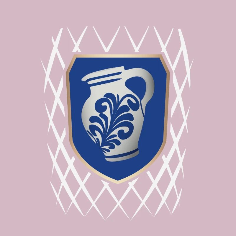 Hessian Äppler, cider