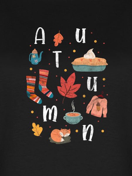 Herbst