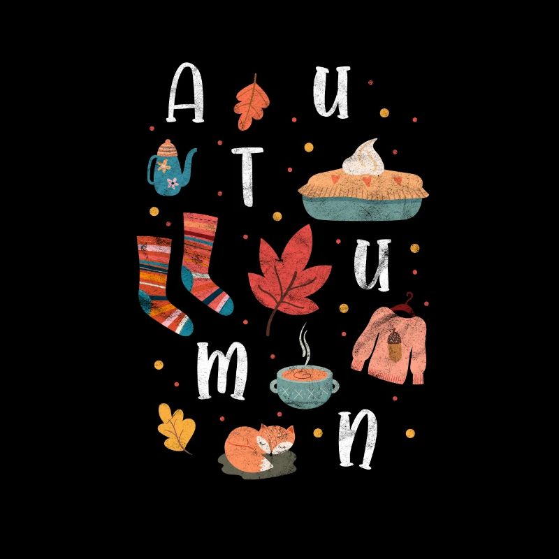 Herbst