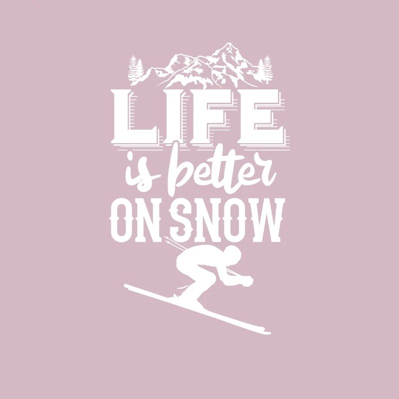 Ski