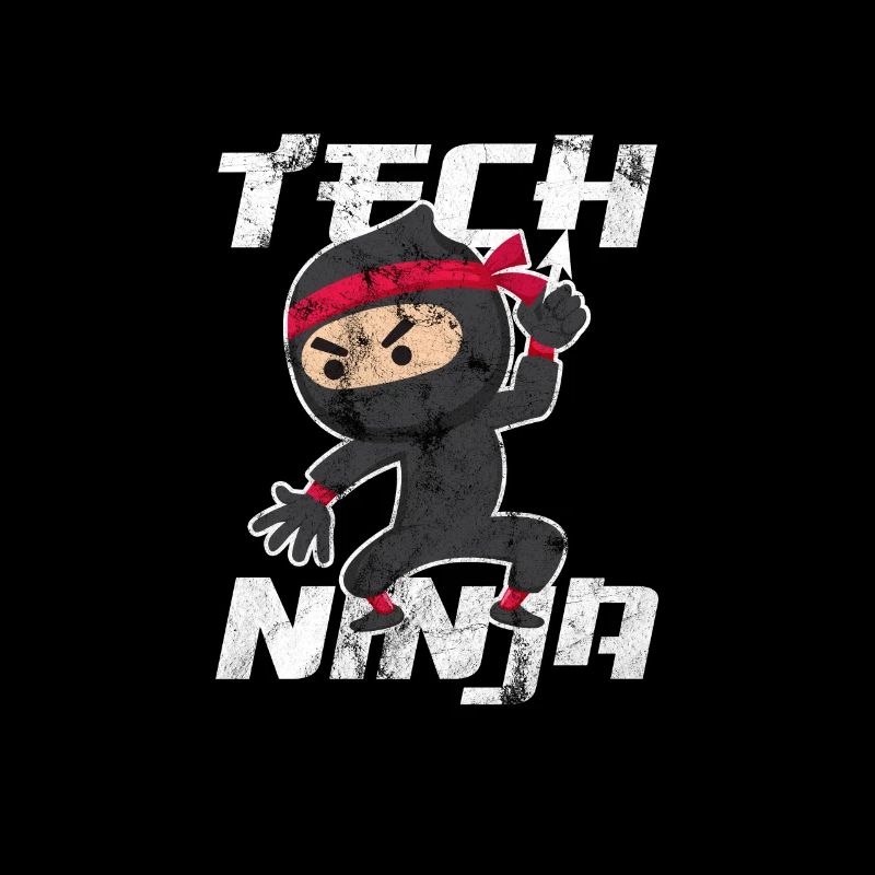 Support technique