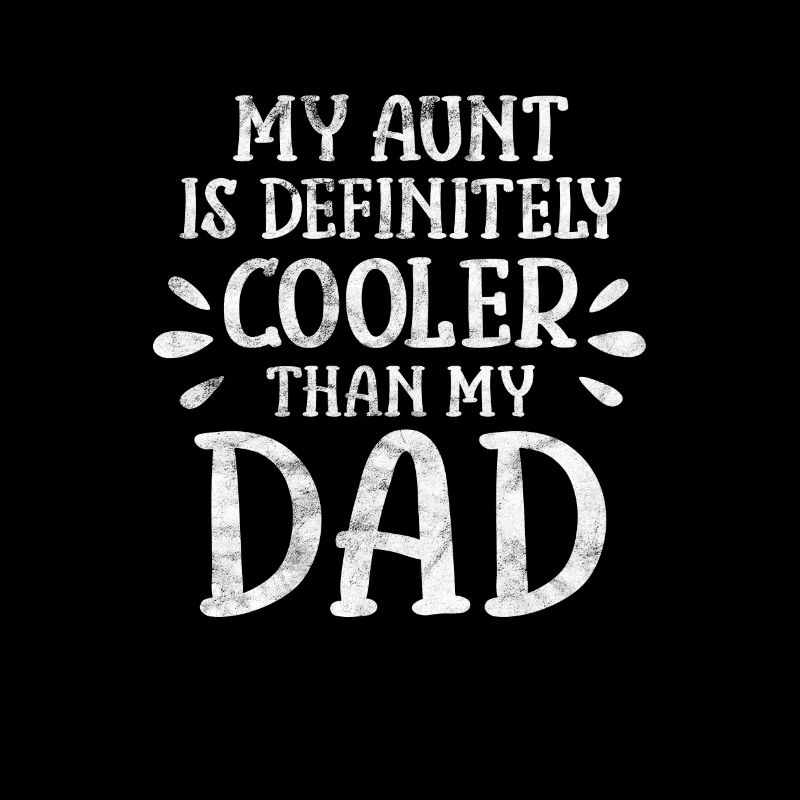 Aunt