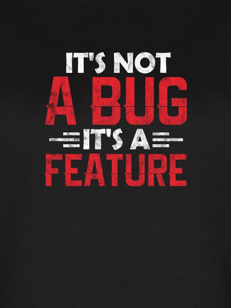 Programmierer