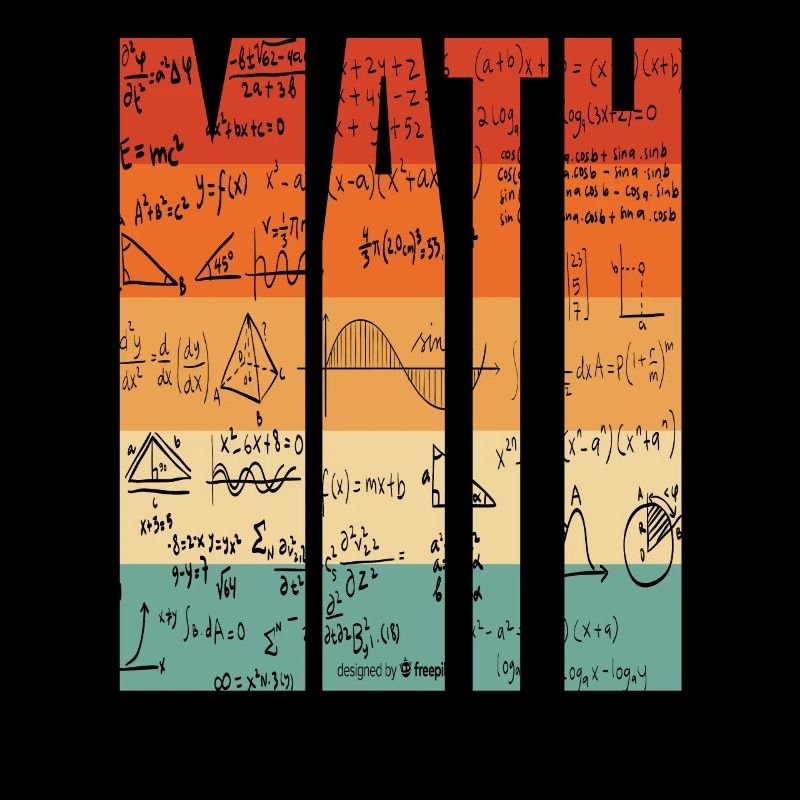 Mathématiques