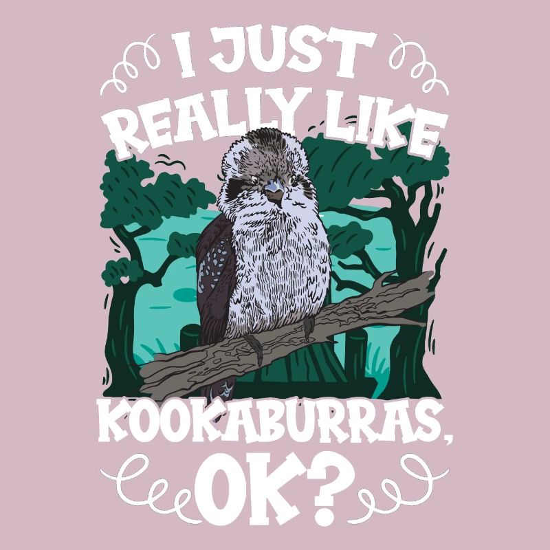 Kookaburra