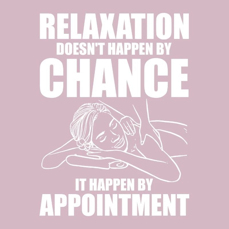 Massage Therapist