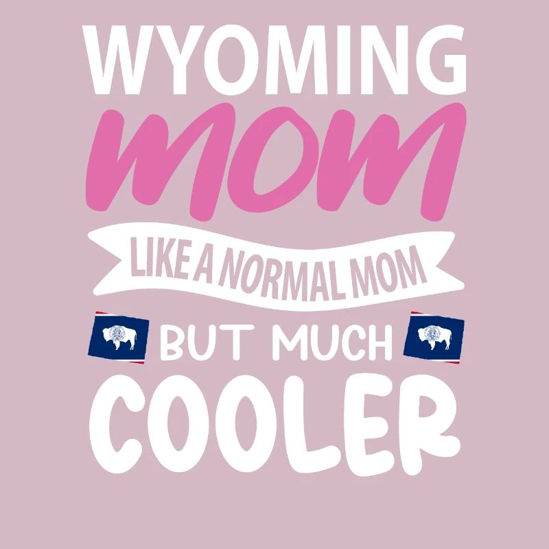 Wyoming ehefrau geschenk
