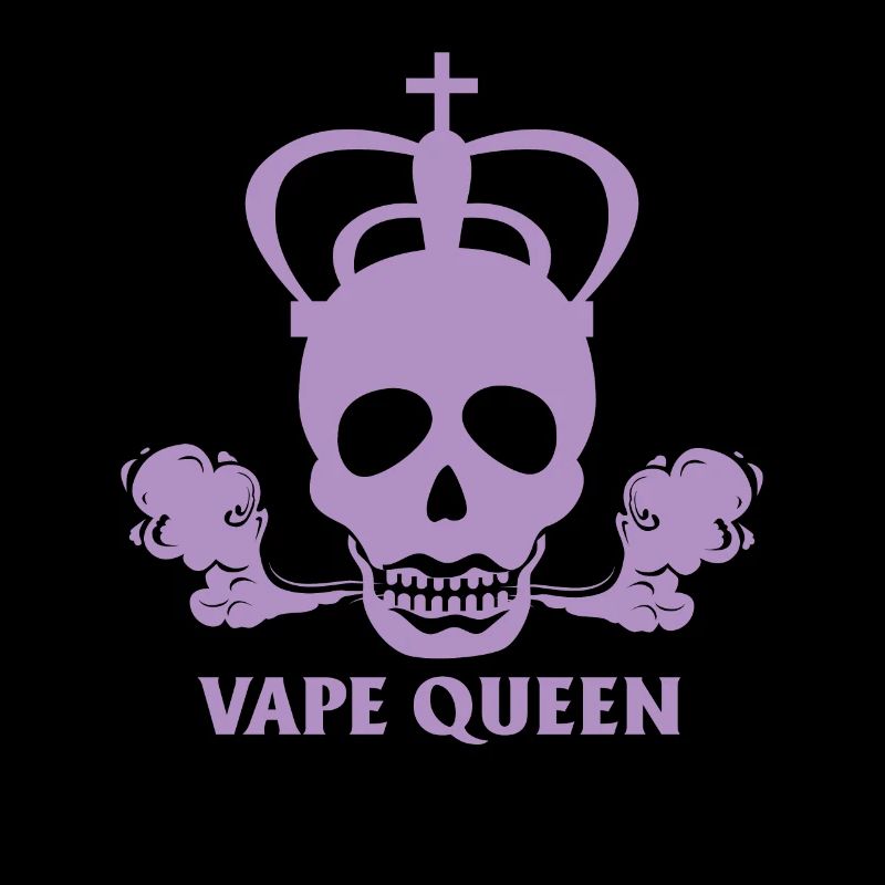 E-Zigarette E-Shisha Dampf Liquid