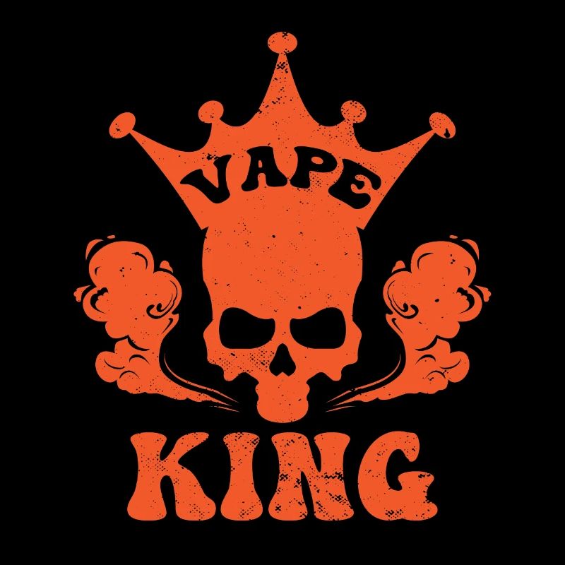 Electric Cigarette E-Cigarette E-Shisha Vape