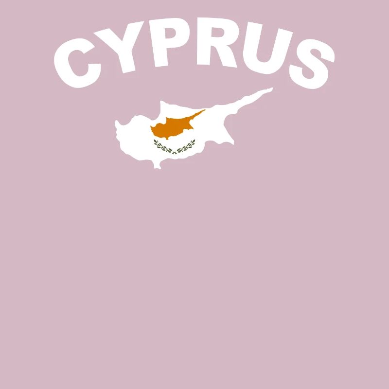 Chypre