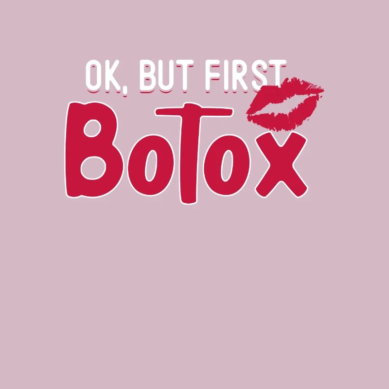 Botox