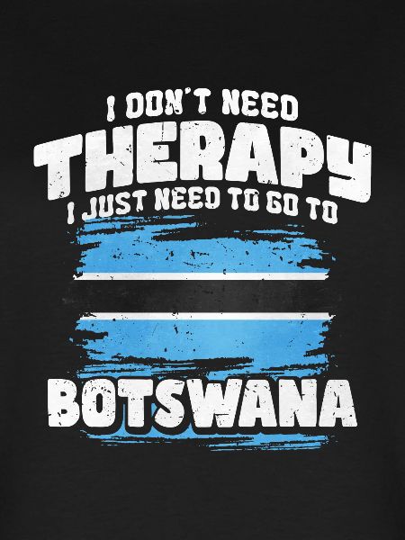Botswana