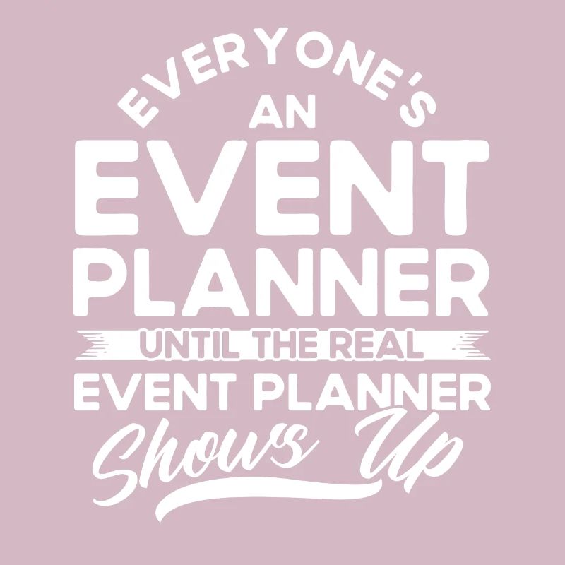 Event Planner Wedding Planner Event Manager