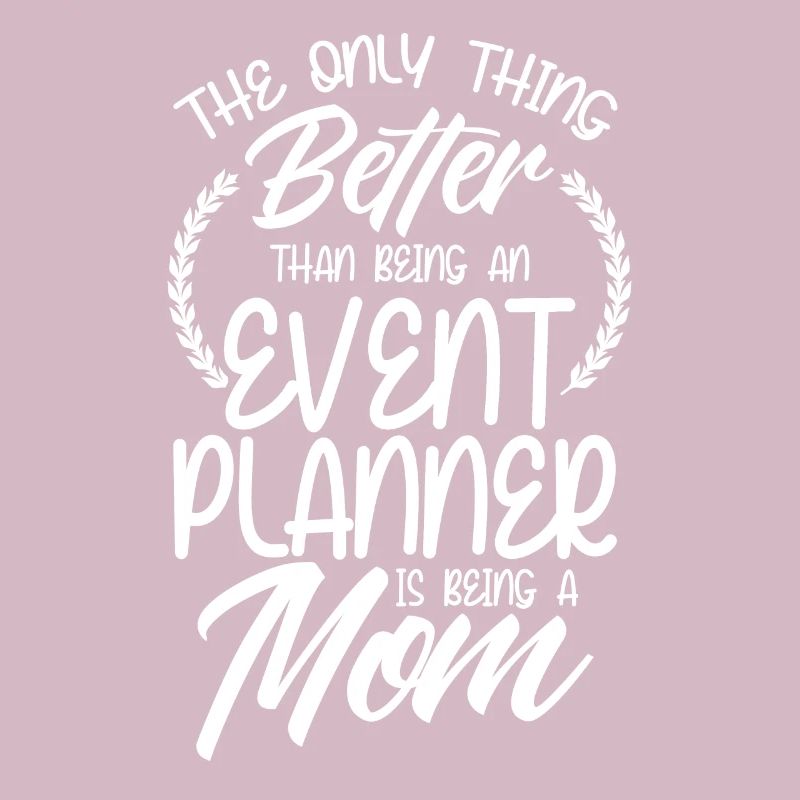 Event Planner Wedding Planner Event Manager