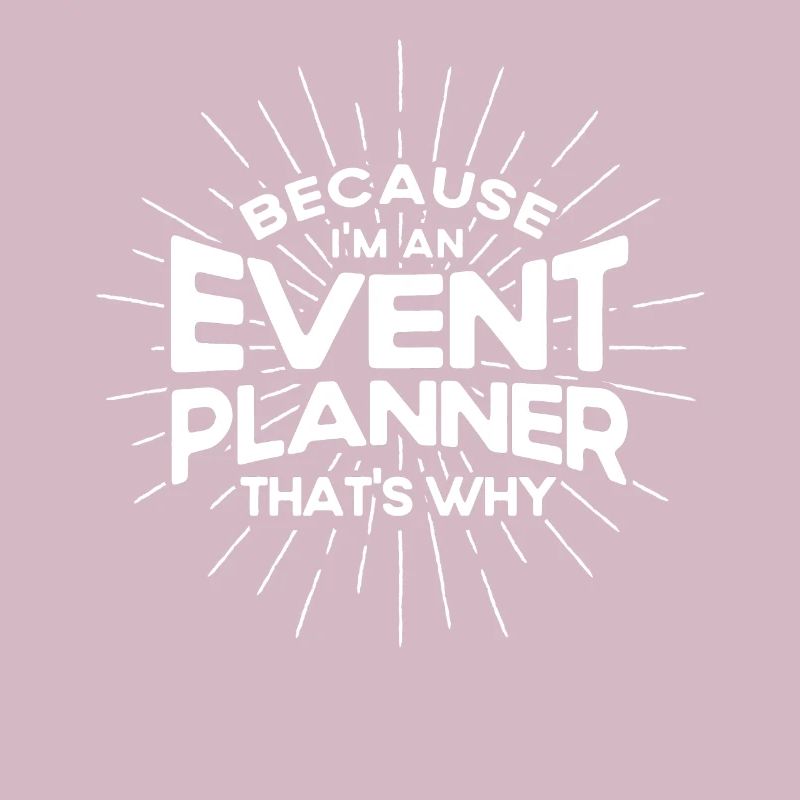 Event Planner Wedding Planner Event Manager