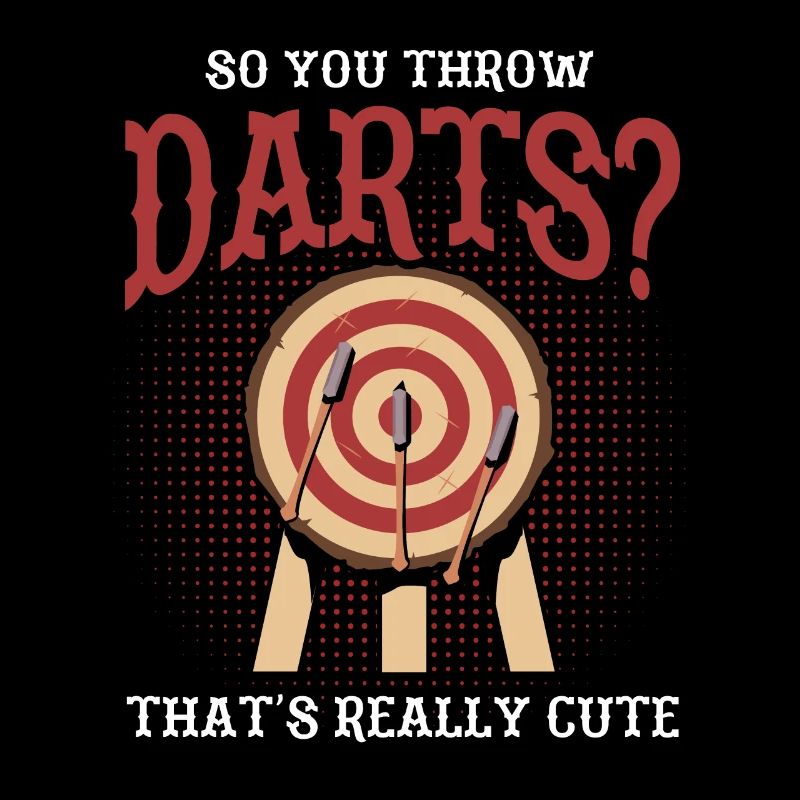 Axe Thrower Axe Throw Axe Gift