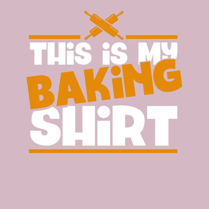 Bakery Baking Baker Baker