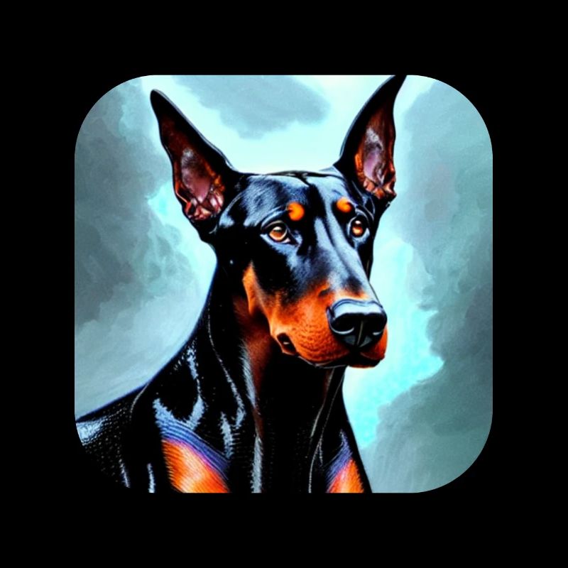 Doberman