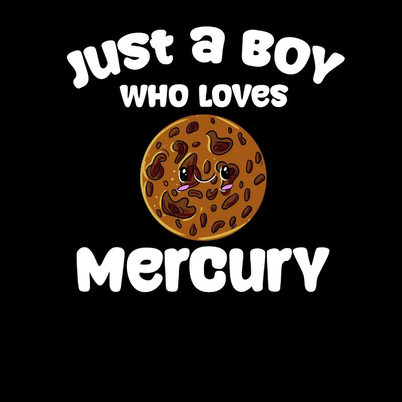 Mercury