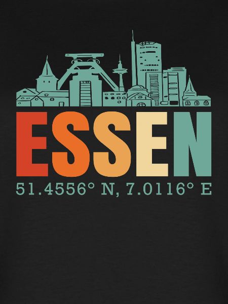 Essen