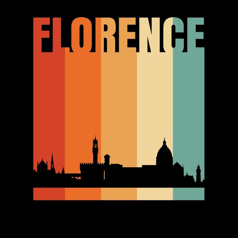 Florence